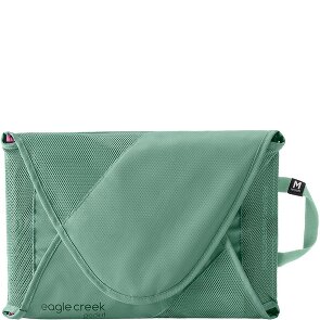 Eagle Creek Borsa Pack-It Reveal M 26 cm