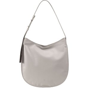 DuDu Borsa a tracolla Pelle 36.5 cm