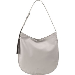 DuDu Sylvie Borsa a tracolla Pelle 36.5 cm