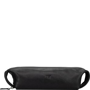 Jost Odense Astuccio per matite Pelle 18 cm