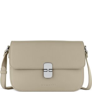 bugatti Nela Borsa a tracolla M 25 cm