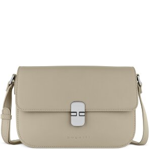 bugatti Nela Borsa a tracolla M 25 cm bugatti Nela Borsa a tracolla M 25 cm