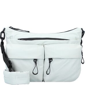 aunts & uncles Mogami RE Lite Borsa a tracolla 30 cm