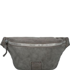 Campomaggi Corniolo Marsupio Pelle 26 cm