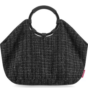reisenthel Loopbag Hobo Borsa shopper 64 cm
