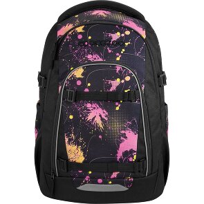coocazoo Mate Zaino da scuola 44 cm