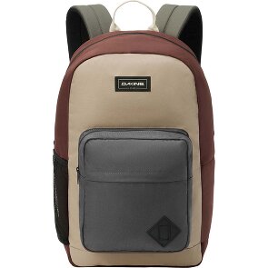 Dakine 365 28L Zaino da giorno 49 cm Vano porta PC