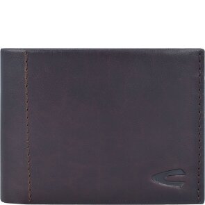 camel active Portafoglio Niagara RFID in pelle 11 cm camel active Portafoglio Niagara RFID in pelle 11 cm
