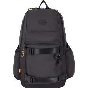 camel active Terra Zaino da giorno 38 cm Scomparto per laptop
