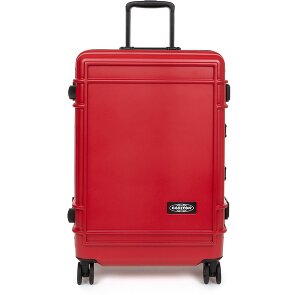 Eastpak Resist'r Case Resist'r Case 4 ruote Carrello M 69 cm