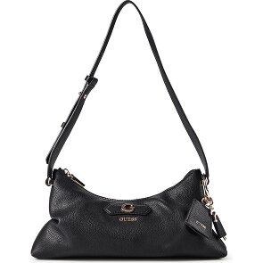 Guess Suzy Borsa a spalla 32 cm