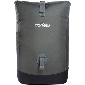 Tatonka Grip Rolltop Pack Zaino da giorno 50 cm Scomparto per laptop