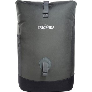 Tatonka Grip Rolltop Pack 25 Zaino da giorno 50 cm Scomparto per laptop