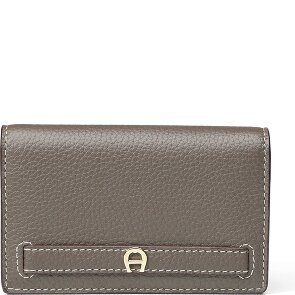 AIGNER Farah Portafoglio Pelle 12.5 cm