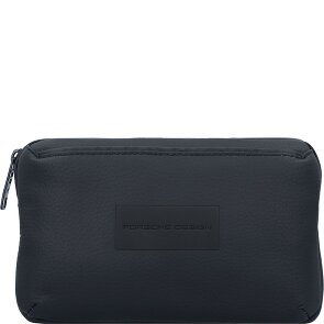 Porsche Design Urban Eco Borsa per cosmetici Pelle 21 cm