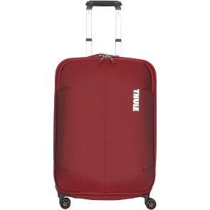 Thule Carrello Subterra a 4 ruote 63 cm