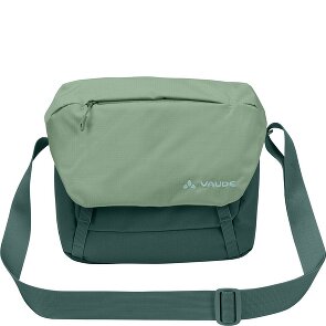 Vaude Rom III Borsa a tracolla S 24 cm