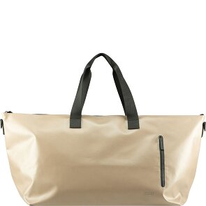 Jost Tolja Borsa da viaggio Weekender 52 cm