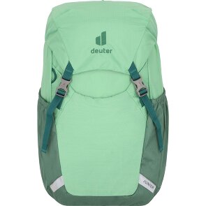 Deuter Junior Zaino per bambini 41 cm