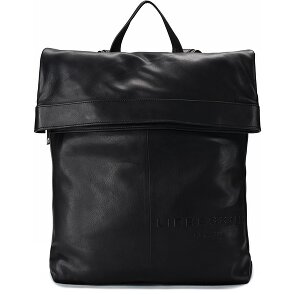 Liebeskind Elvira Zaino da giorno Pelle 66 cm Scomparto per laptop