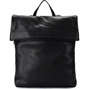Liebeskind Elvira Zaino da giorno Vera Pelle 66 cm Vano porta PC