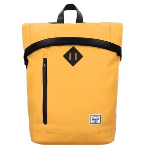 Herschel Roll Top Zaino da giorno 46 cm Vano porta PC