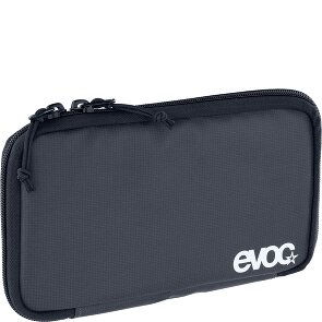Evoc Portafoglio da viaggio 23 cm