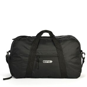 Epic Trolley Essentials pieghevole 46 cm
