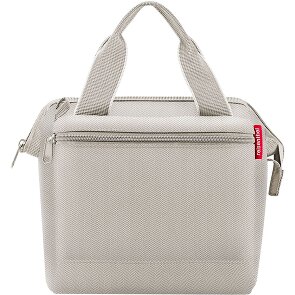 reisenthel Borsa Allrounder 22 cm