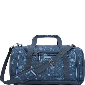 coocazoo Borsa sportiva 42 cm
