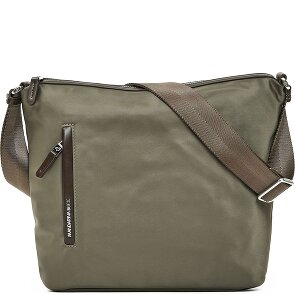 Mandarina Duck Hunter Borsa a tracolla 30 cm Mandarina Duck Hunter Borsa a tracolla 30 cm