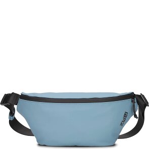 Zwei Cargo Marsupio 31 cm