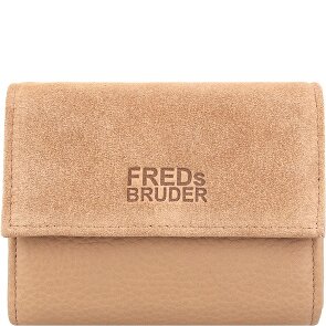 FredsBruder Sually Portafoglio 12 cm FredsBruder Sually Portafoglio 12 cm