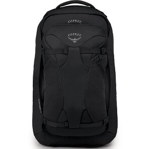 Osprey Fairview 70 Zaino 64 cm Scomparto per laptop Osprey Fairview 70 Zaino 64 cm Scomparto per laptop
