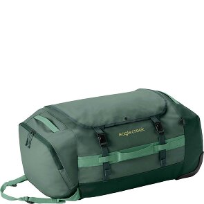 Eagle Creek Cargo Hauler 110 L 2 ruote Borsa da viaggio 77 cm