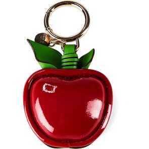 Kate Spade New York Etichetta per borsa in pelle 6 cm