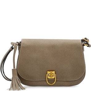 Picard Calico Borsa a tracolla Pelle 25 cm