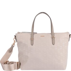 Joop! Collana Tessuto Borsa a tracolla 27.5 cm