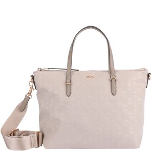 Joop! Collana Tessuto Borsa a tracolla 27.5 cm