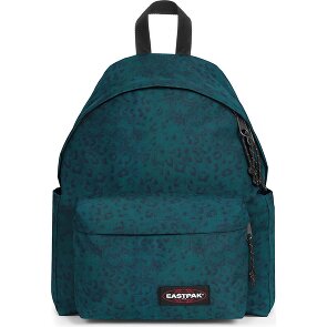 Eastpak Day Pak'R Zaino da giorno 40 cm Vano porta PC