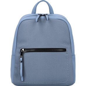 Tom Tailor Tamara Zaino da città 27 cm