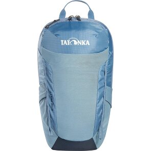 Tatonka Active Pack Zaino da trekking 42 cm