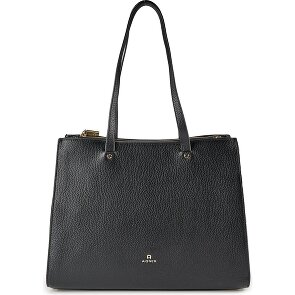 AIGNER Ivy Borsa a tracolla Pelle 40 cm