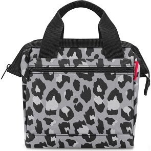 reisenthel Borsa Allrounder 22 cm