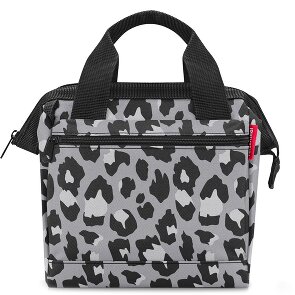 reisenthel Borsa Allrounder 22 cm