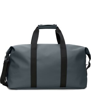 Rains Hilo Borsa da viaggio Weekender 52 cm