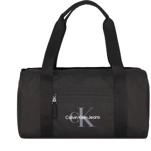 Calvin Klein Jeans Sport Essentials Borsa sportiva 41 cm