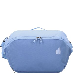 Deuter Stroof 8 borsa a tracolla 40 cm