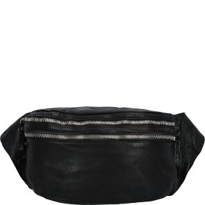 Campomaggi Tasso Marsupio Pelle 33 cm