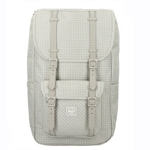 Herschel Little America Zaino da giorno 49 cm Scomparto per laptop Herschel Little America Zaino da giorno 49 cm Scomparto per laptop